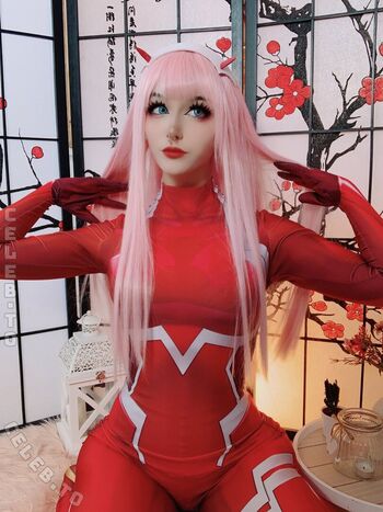 Motioncosplays