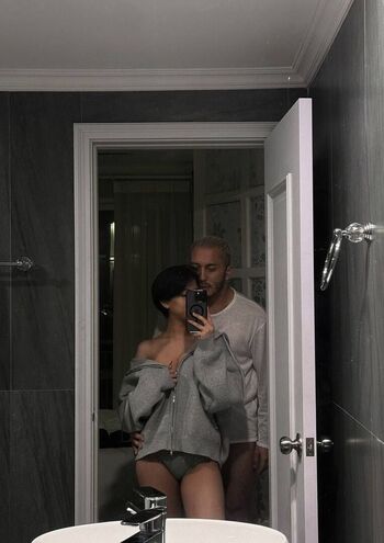 Mrnobodyyyxxx
