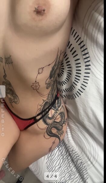 Full leaked Mrs lina private onlyfans photo