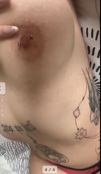 Full leaked Mrs lina private onlyfans photo