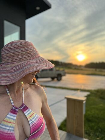 MrsJanetM