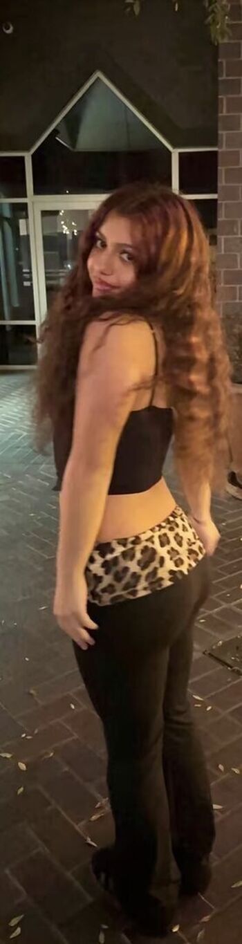ms baddie