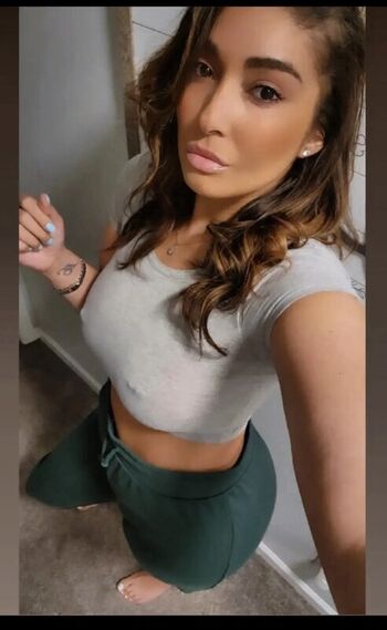 ms.emily_liz