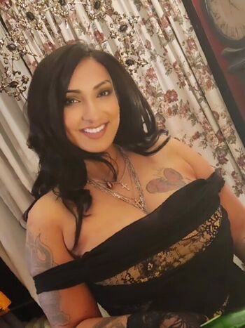 Full leaked Ms fit toy private onlyfans photo