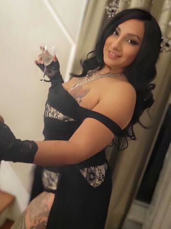 Full leaked Ms fit toy private onlyfans photo