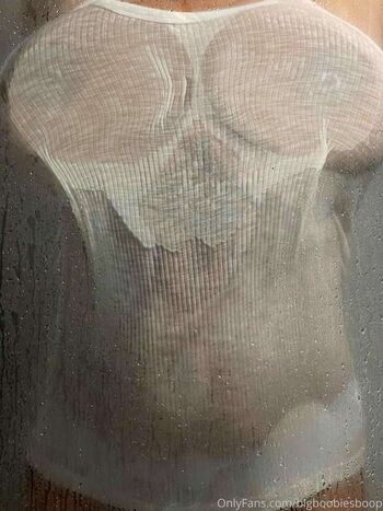 Full leaked Ms hourglassfree private onlyfans photo