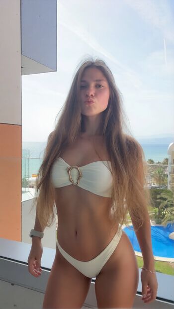 ms.selinka