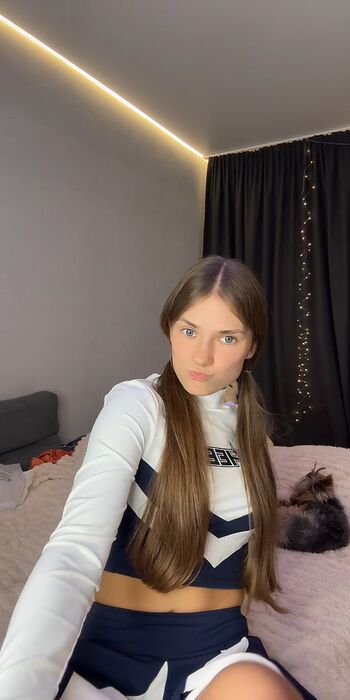 Full leaked Ms selinka  page private onlyfans photo