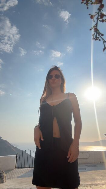 Full leaked Ms selinka page private onlyfans photo