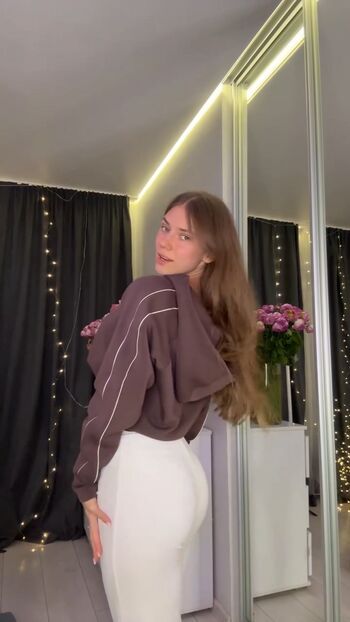 Full leaked Ms selinka  page private onlyfans photo