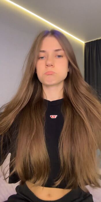 Full leaked Ms selinka private onlyfans photo