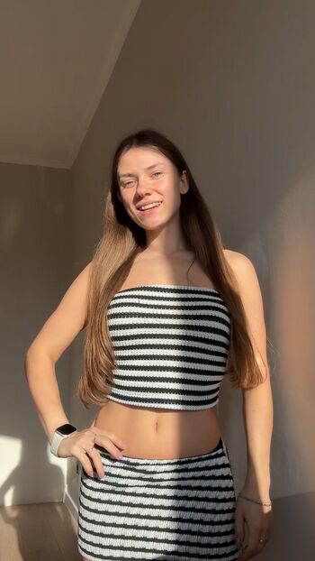 Full leaked Ms selinka private onlyfans photo