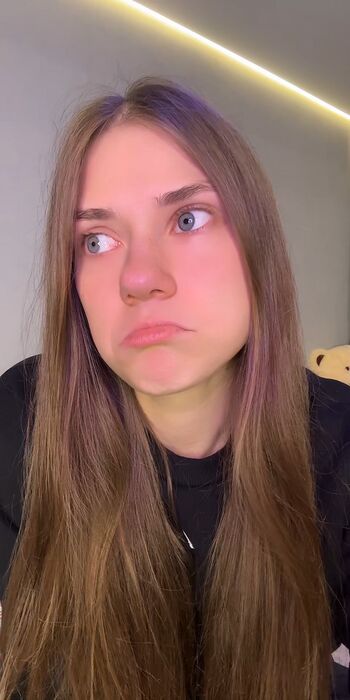 Full leaked Ms selinka private onlyfans photo