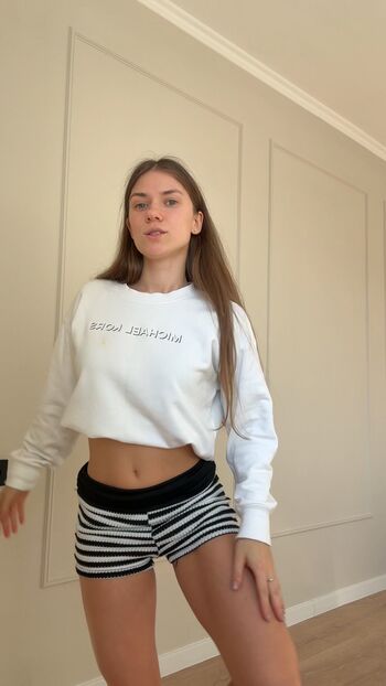 Full leaked Ms selinka private onlyfans photo
