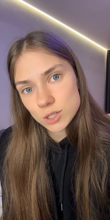 Full leaked Ms selinka private onlyfans photo