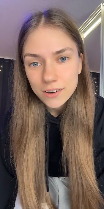 Full leaked Ms selinka private onlyfans photo