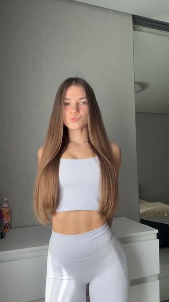 Full leaked Ms selinka private onlyfans photo
