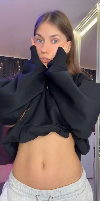 Full leaked Ms selinka private onlyfans photo