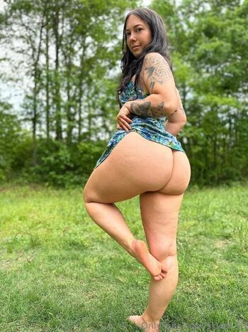 Full leaked Mskyefit private onlyfans photo