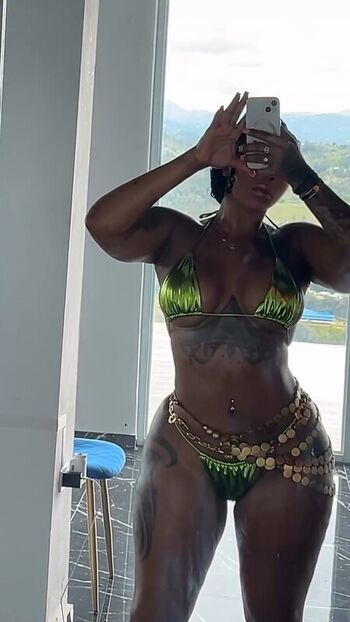 Mslolaqueen