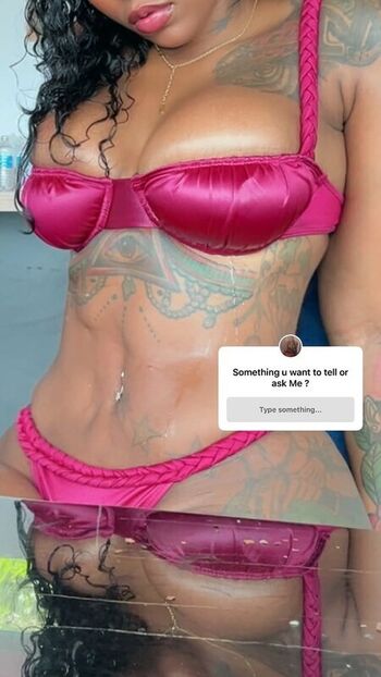 Mslolaqueen