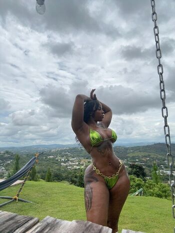 Mslolaqueen