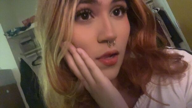 Full leaked Mtombd private onlyfans photo