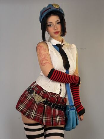 Muatori