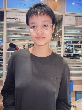 muay_blissx