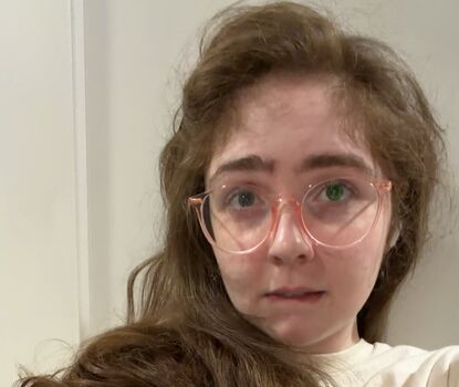 Full leaked Muffinsmuffins private onlyfans photo