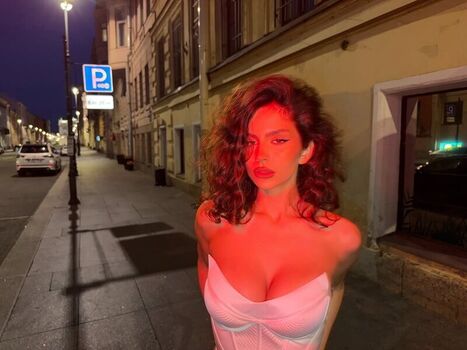 Full leaked Mugretnug private onlyfans photo