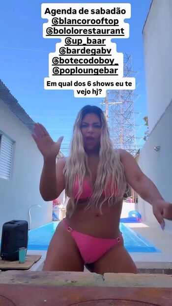 Mulher Filé