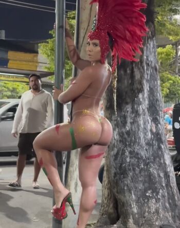 Mulher Melao