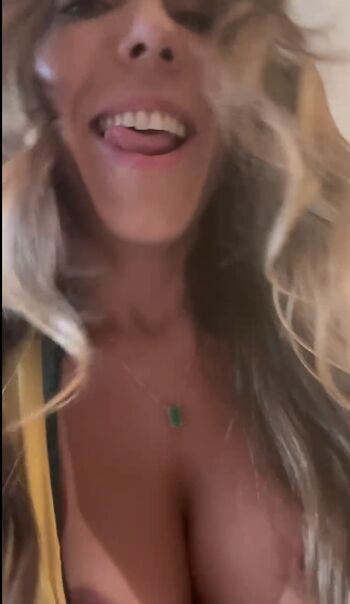 Mulher Melao