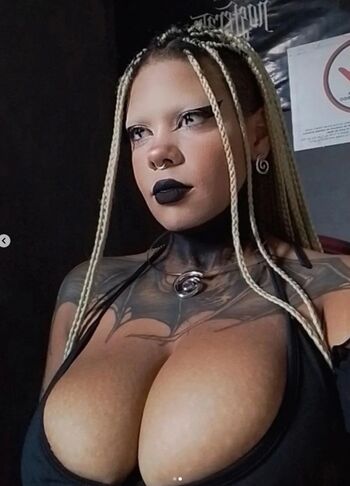 Full leaked Mulheres de campinas private onlyfans photo