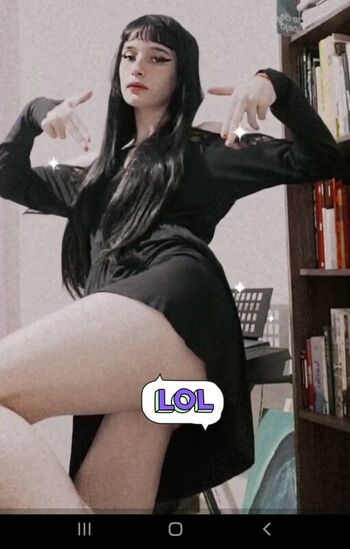 Mulheres De Campinas
