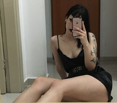 Mulheres De Campinas