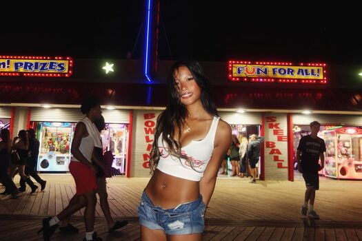 Full leaked Linalissun/ private onlyfans photo