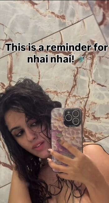 Muskaan Varshney