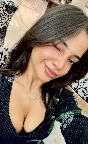Muskan Kari