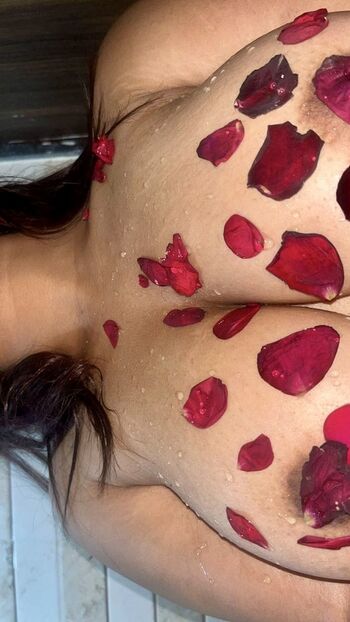 Muskan Punjabi