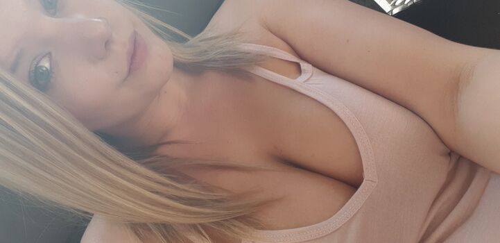 myarykerx