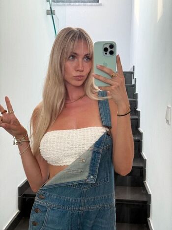 Full leaked Mydirtyhobby private onlyfans photo