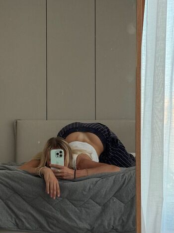 Full leaked Mydirtyhobby private onlyfans photo