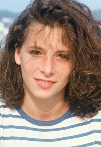 Mylene Farmer