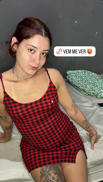 Myleninha