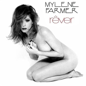 Full leaked Mylne farmer private onlyfans photo
