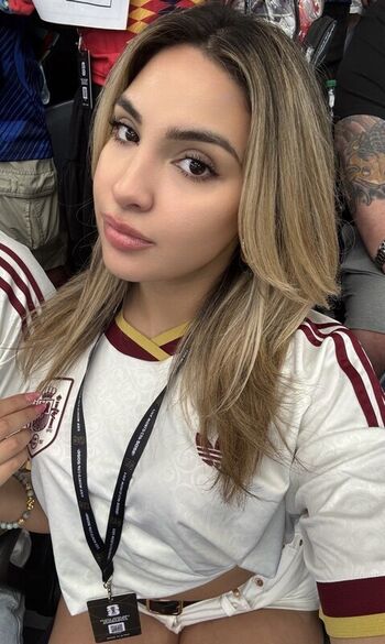 Myranda Cano