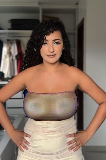 Myrella Limax