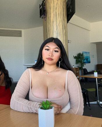 Mysenp4ihenny